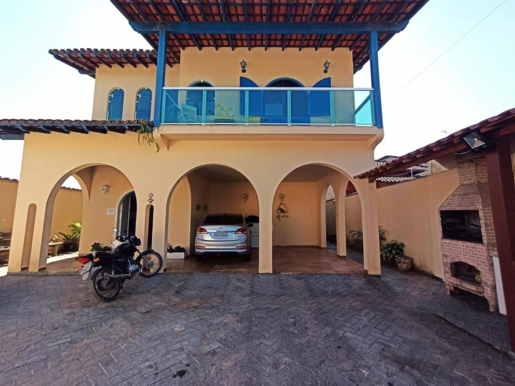 Casa da Edna photo 2