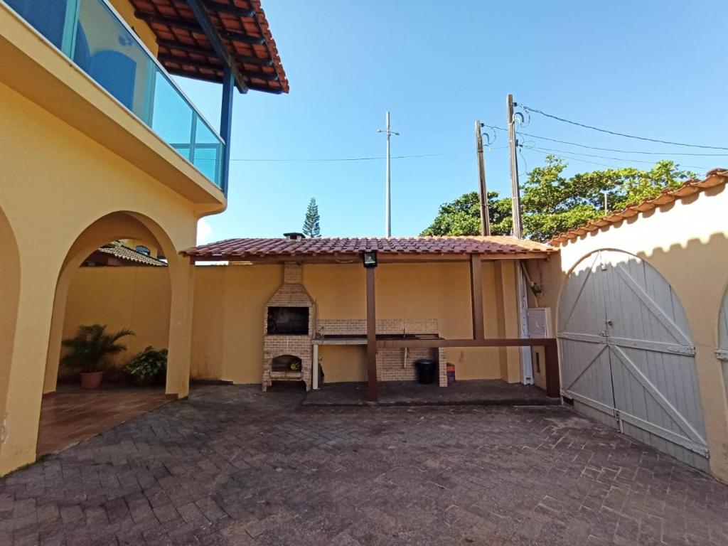 Casa da Edna photo 3