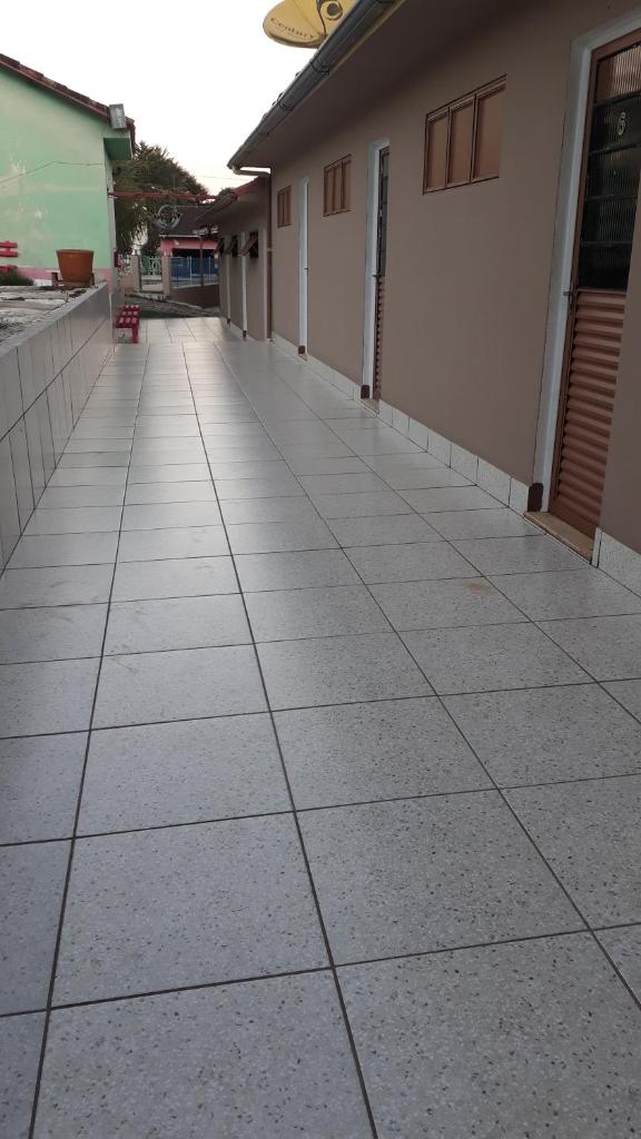 Pousada São Pedro photo 1