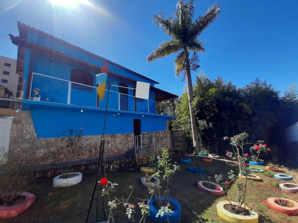 Casa da Tuca photo 4