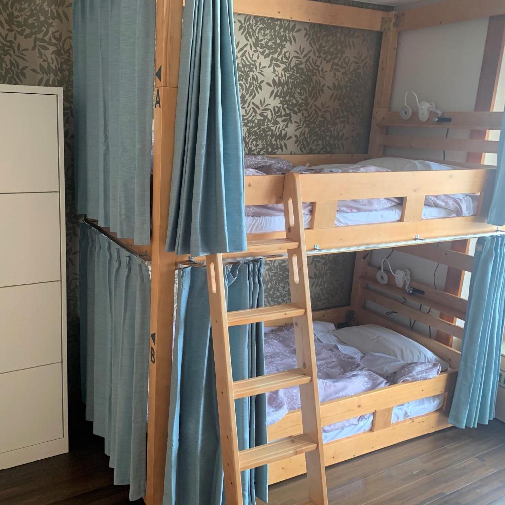 Guesthouse Zink photo 4