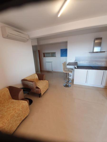 Guest House Mare e Monti photo 2