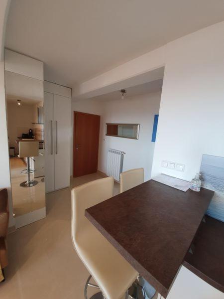 Guest House Mare e Monti photo 3