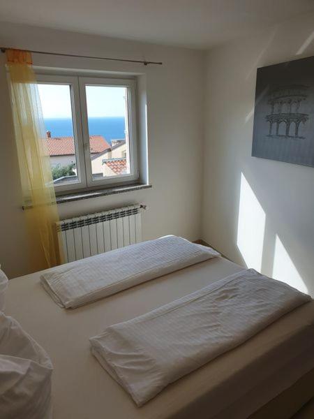 Guest House Mare e Monti photo 4