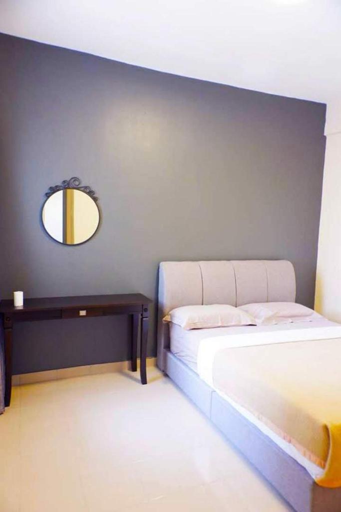 BayView Villa Condominium Apartment A photo 3