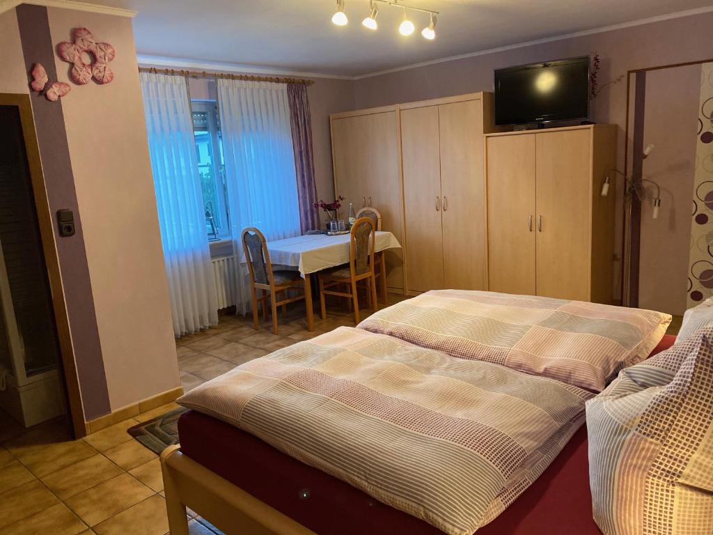 Pension Görgen photo 1
