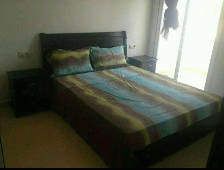 Rooms in casablanca photo 4