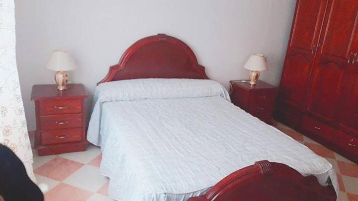 Rooms in casablanca photo 2