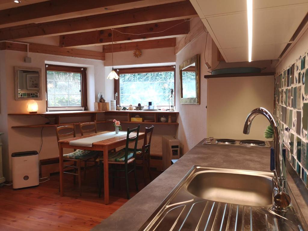 SEENAH - Ihre Wohnung am Bodensee / Untersee photo 4