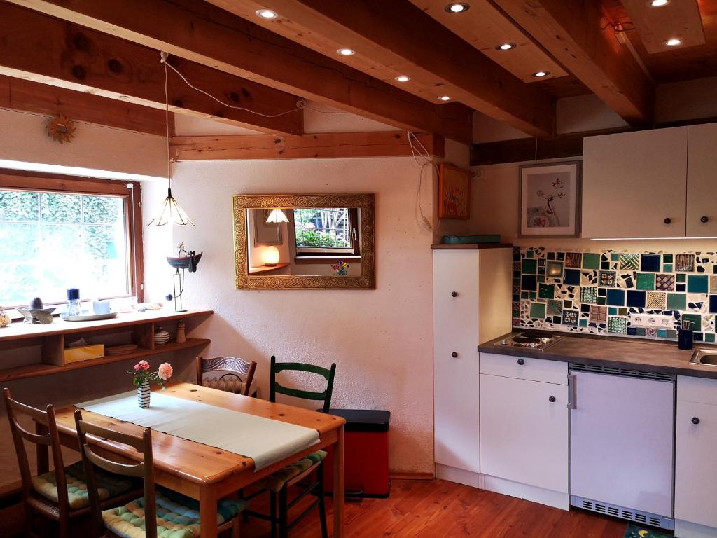 SEENAH - Ihre Wohnung am Bodensee / Untersee photo 2