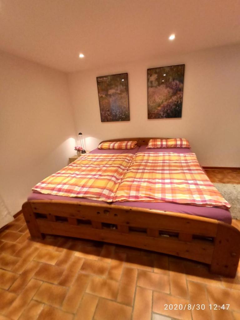 Möbliertes Apartment mit bestem Anschluss - Hangelar Mitte photo 2