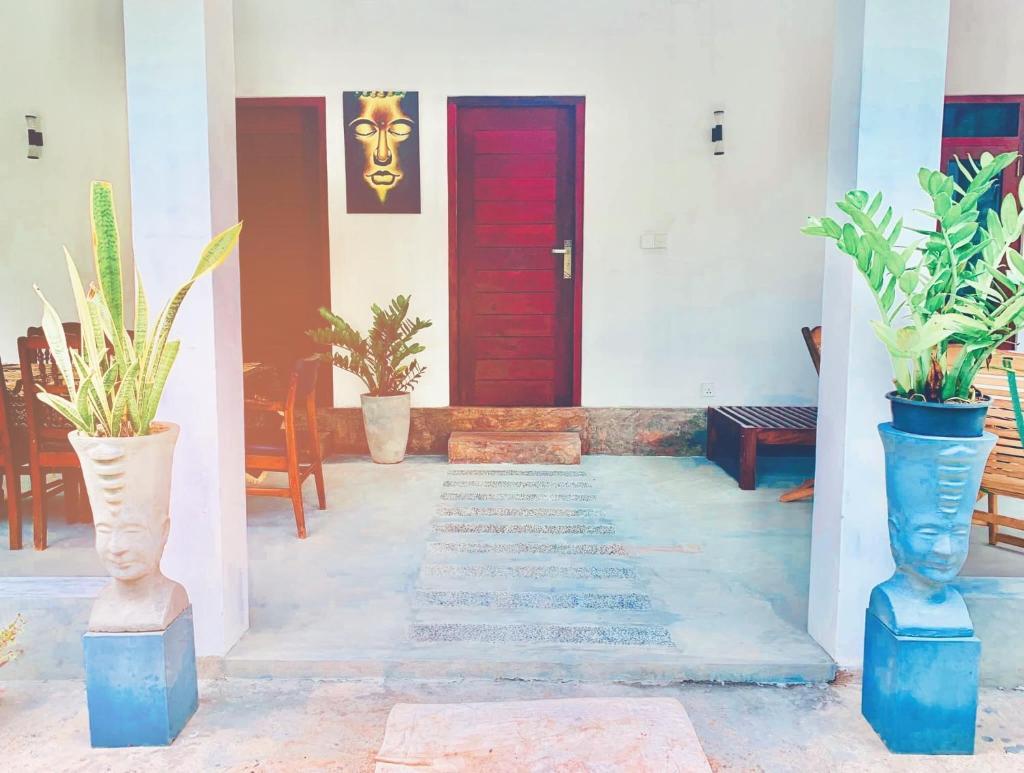 Villa Angel photo 3