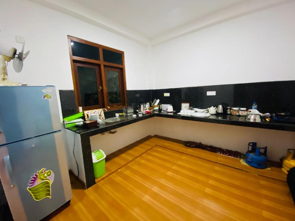 Villa Angel photo 1