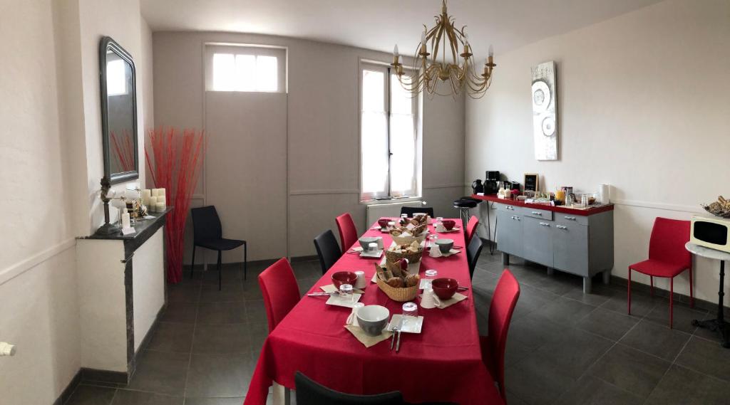 Le Chai De La Rose SPA et Séances Bien être photo 4