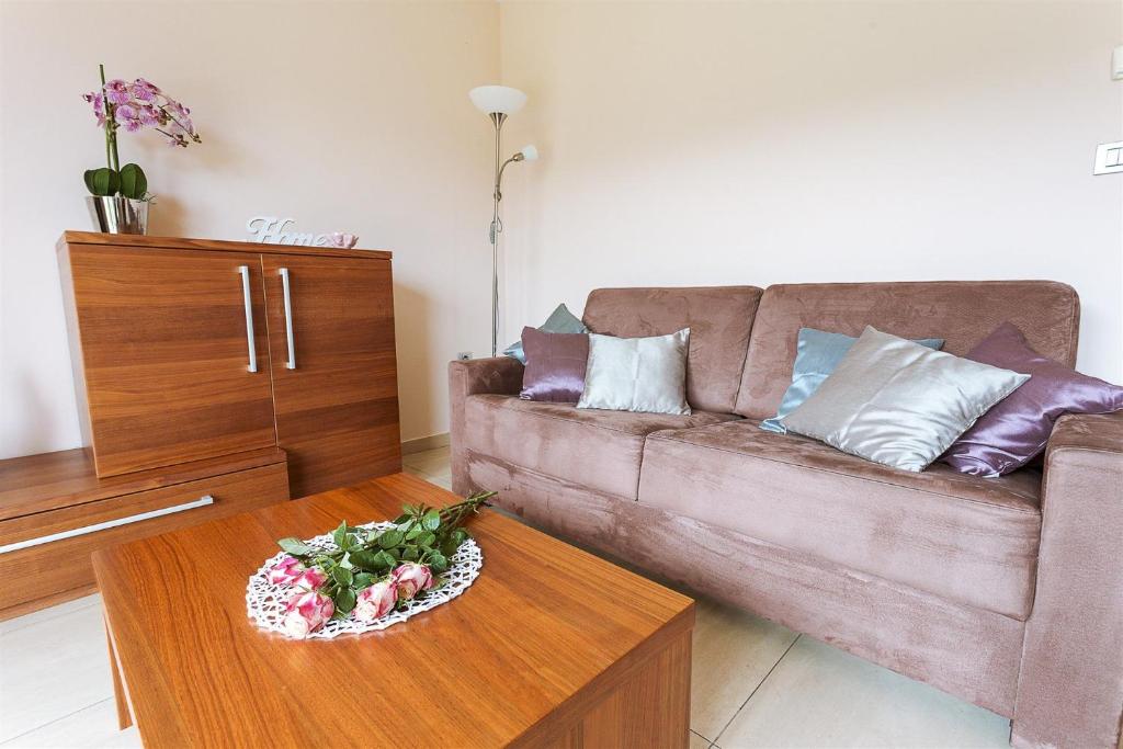 Villa Aina Boutique Hotel photo 2