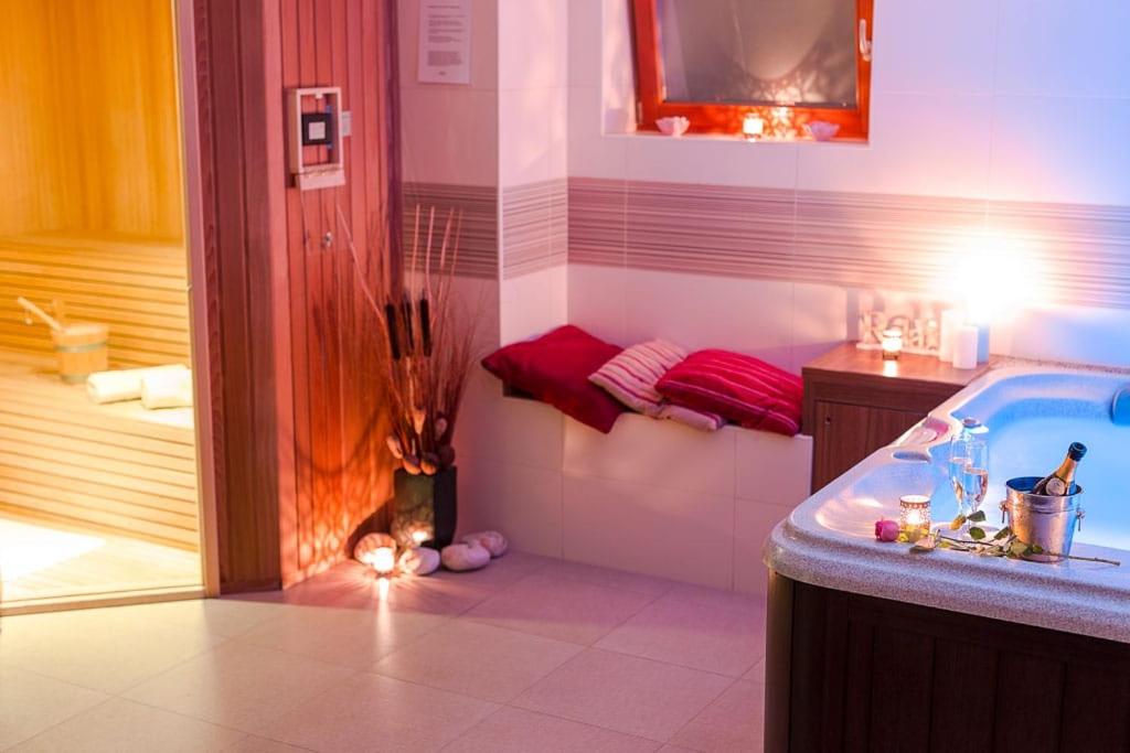 Villa Aina Boutique Hotel photo 4