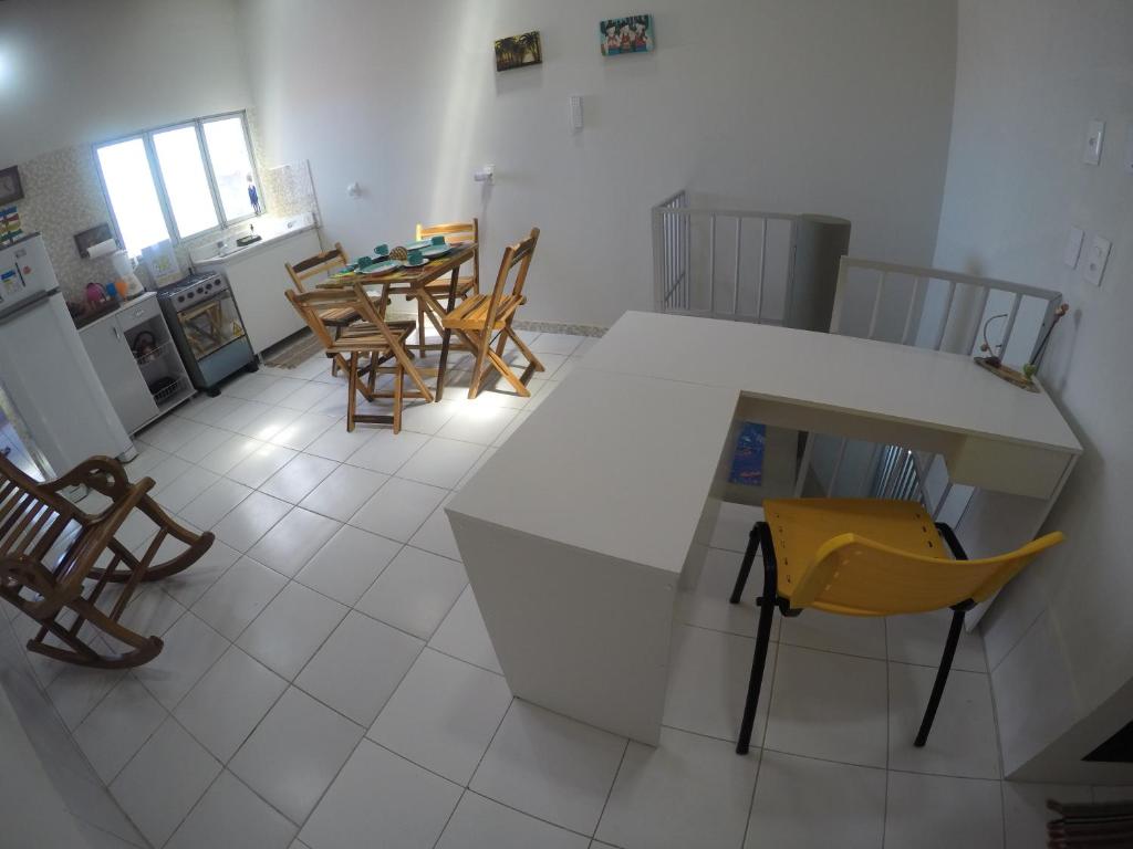 Casas Maragogi 12 photo 2