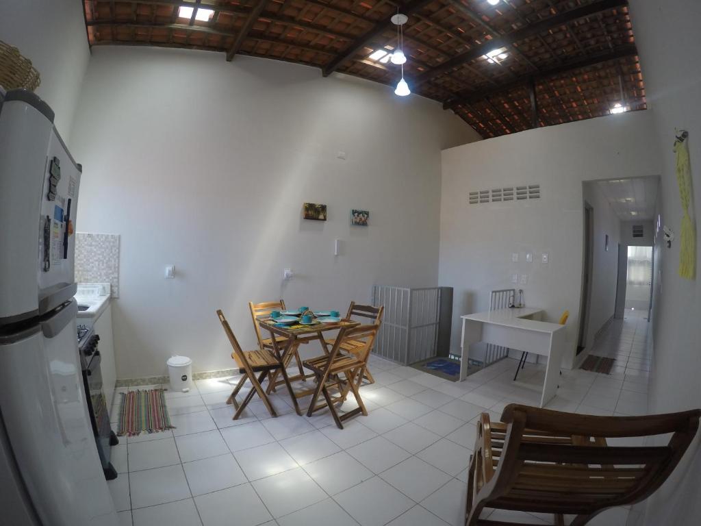 Casas Maragogi 12 photo 4