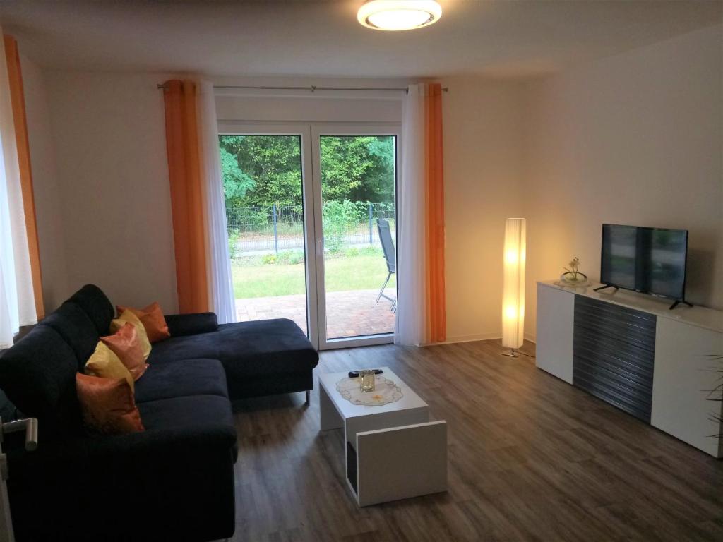Haus Waldidyll photo 2