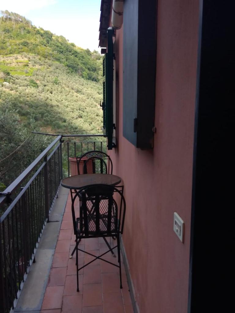 Appartamento Margherita photo 4