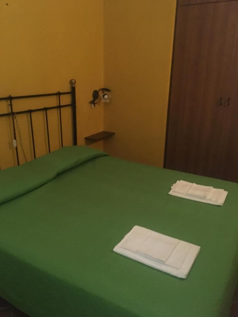 Appartamento Margherita photo 2