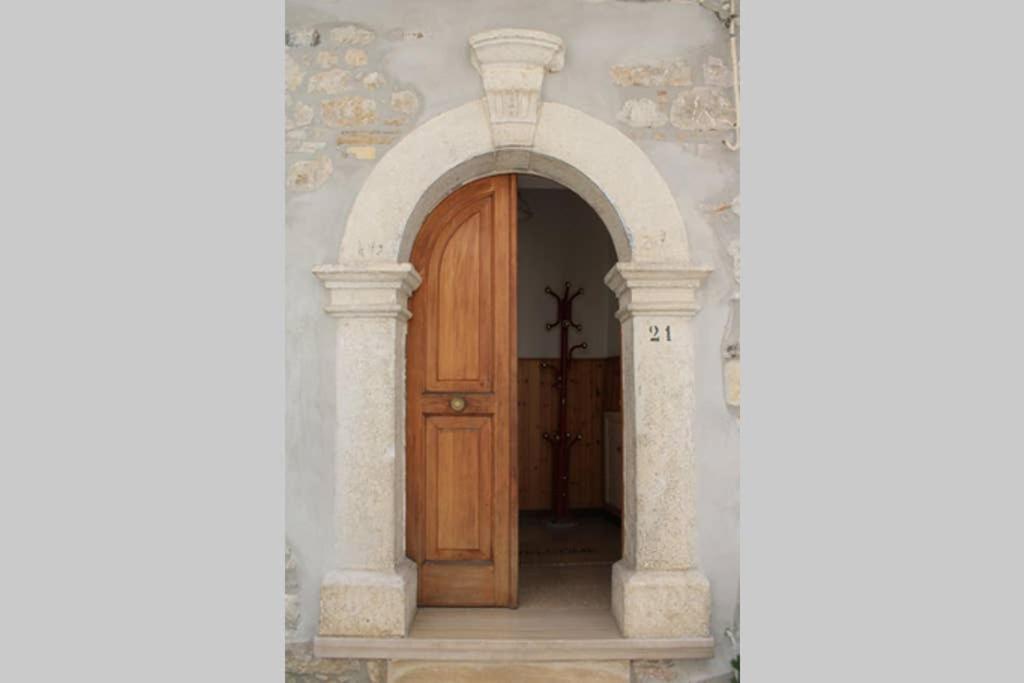 Casa Jolanda photo 3