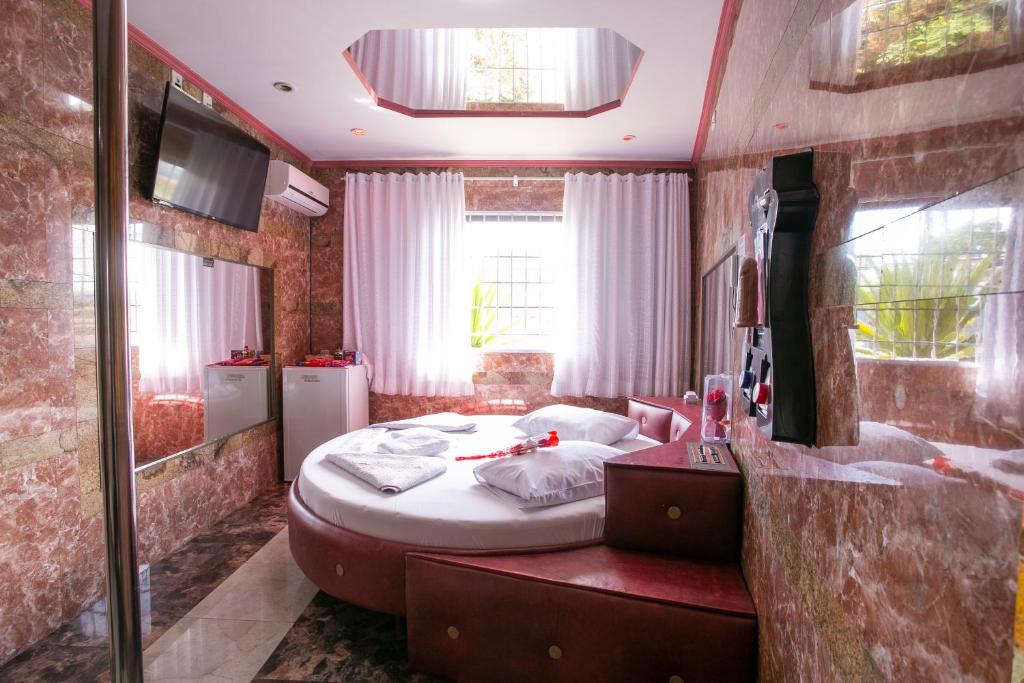 Motel Desejo photo 4