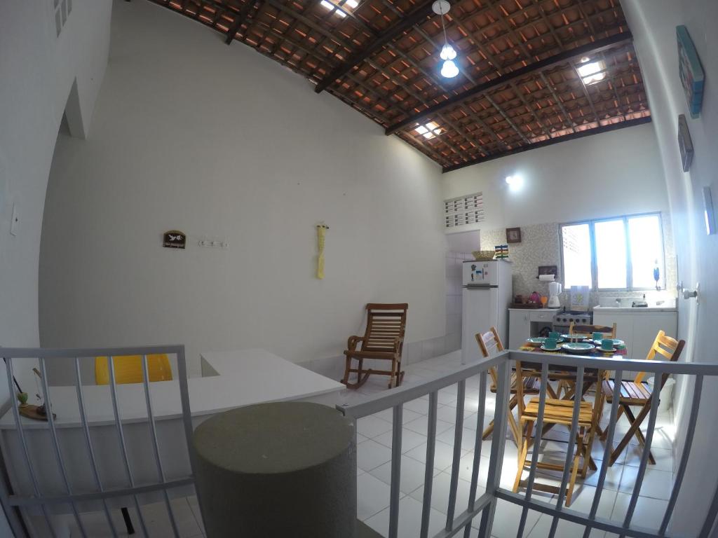 Casas Maragogi 12 photo 3