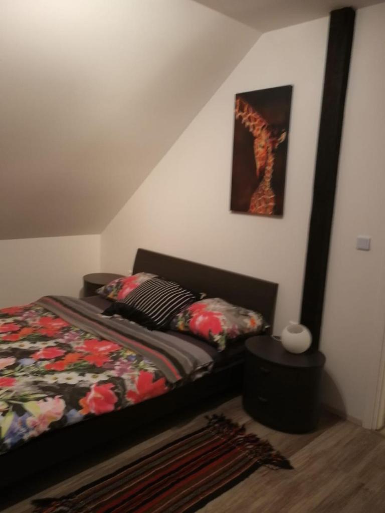 Issy View House photo 4