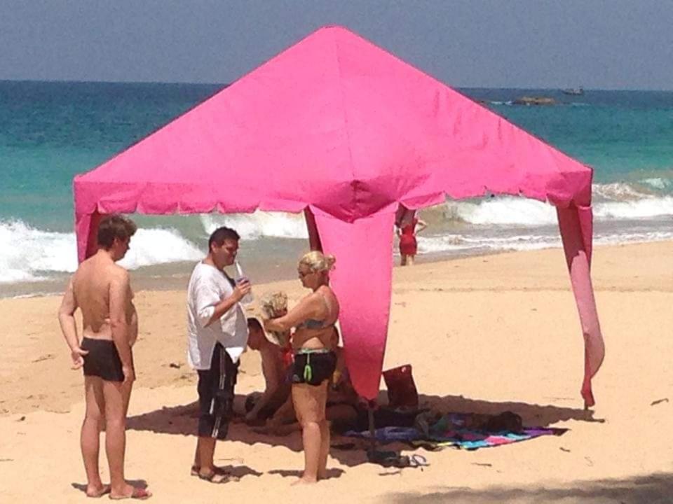 Rainbow Beach Resort photo 4