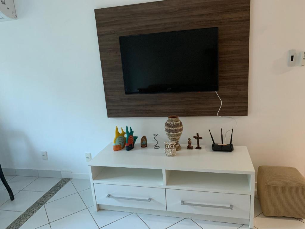 Apartamento Porto Praia do Forte photo 3
