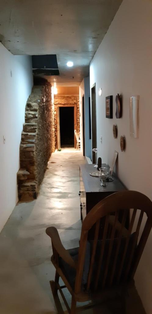 Casa da Vila Santo Antônio - 3 suítes photo 3