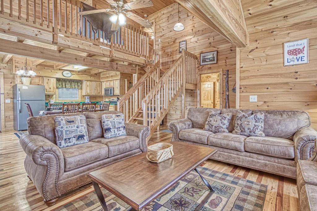 Smoky Mountain Gem image