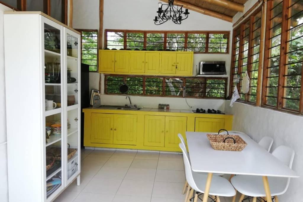 FINCA YULUKA photo 4