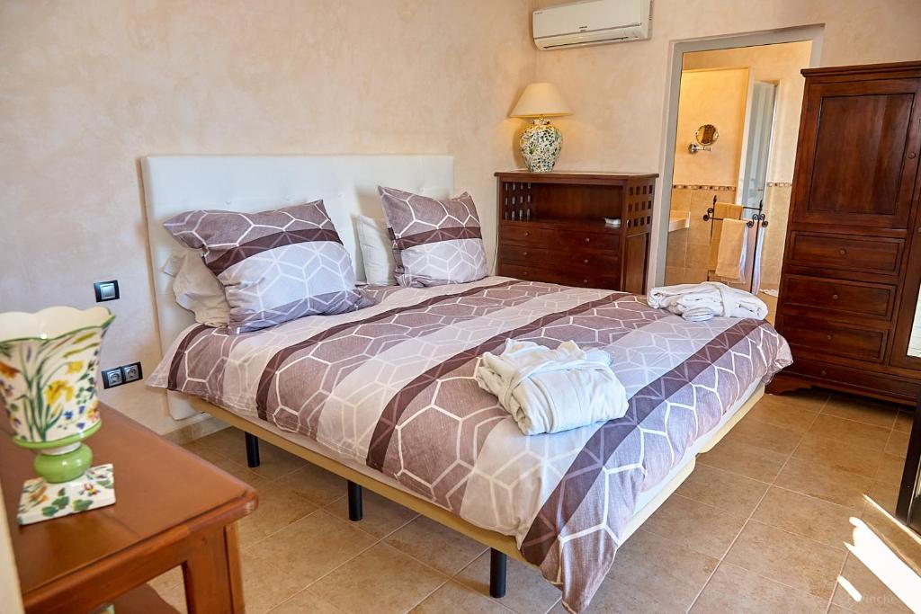 Finca el Vinche photo 2