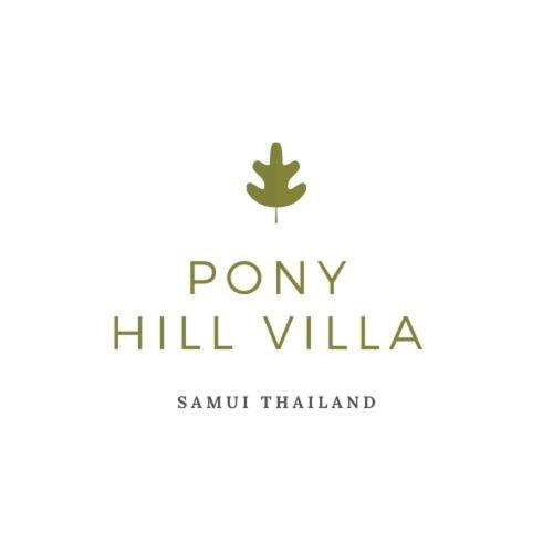 Pony Hill Villa photo 1