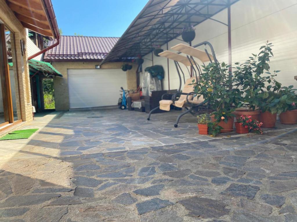 Casa Corina photo 3