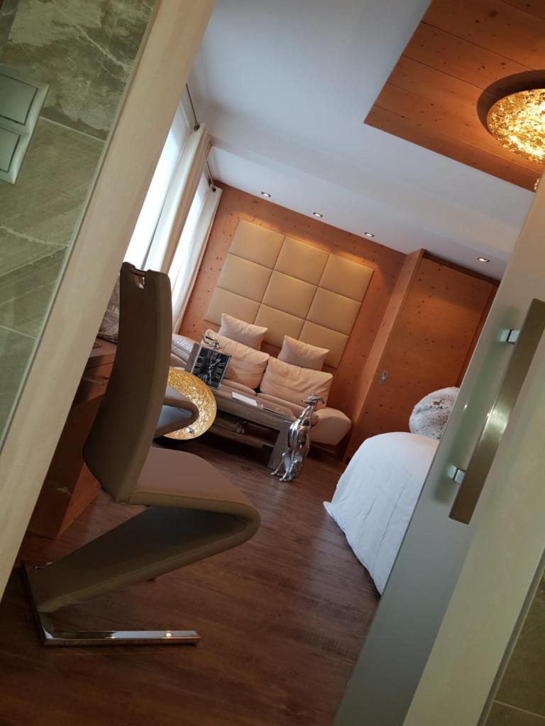 Hotel Vergeiner photo 3