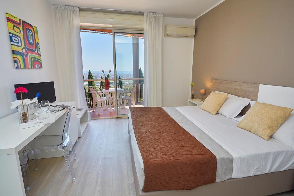 Hotel Bel 3 photo 3