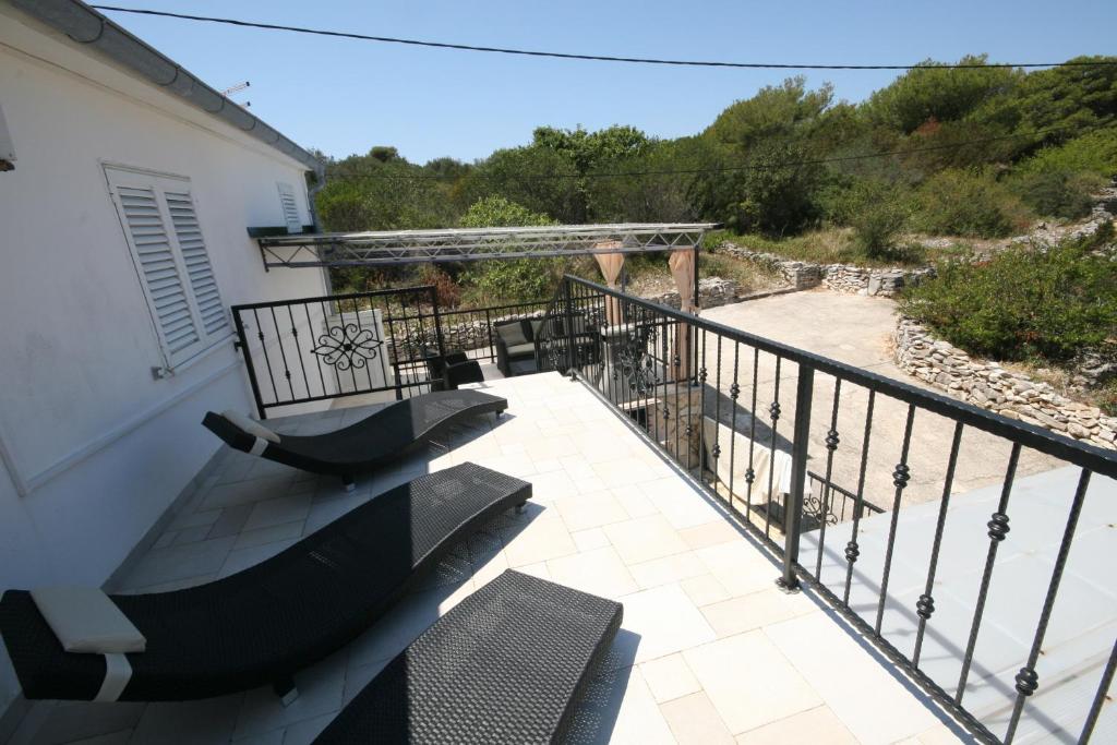 House Sakarun photo 3