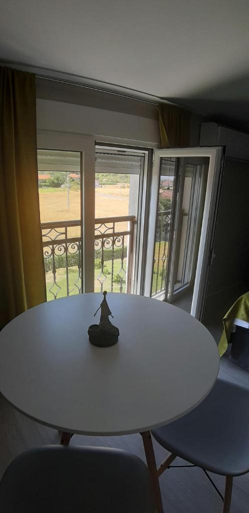 Studio Apartments Bulevar photo 3