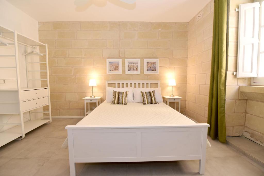 Luxury Maisonette photo 3