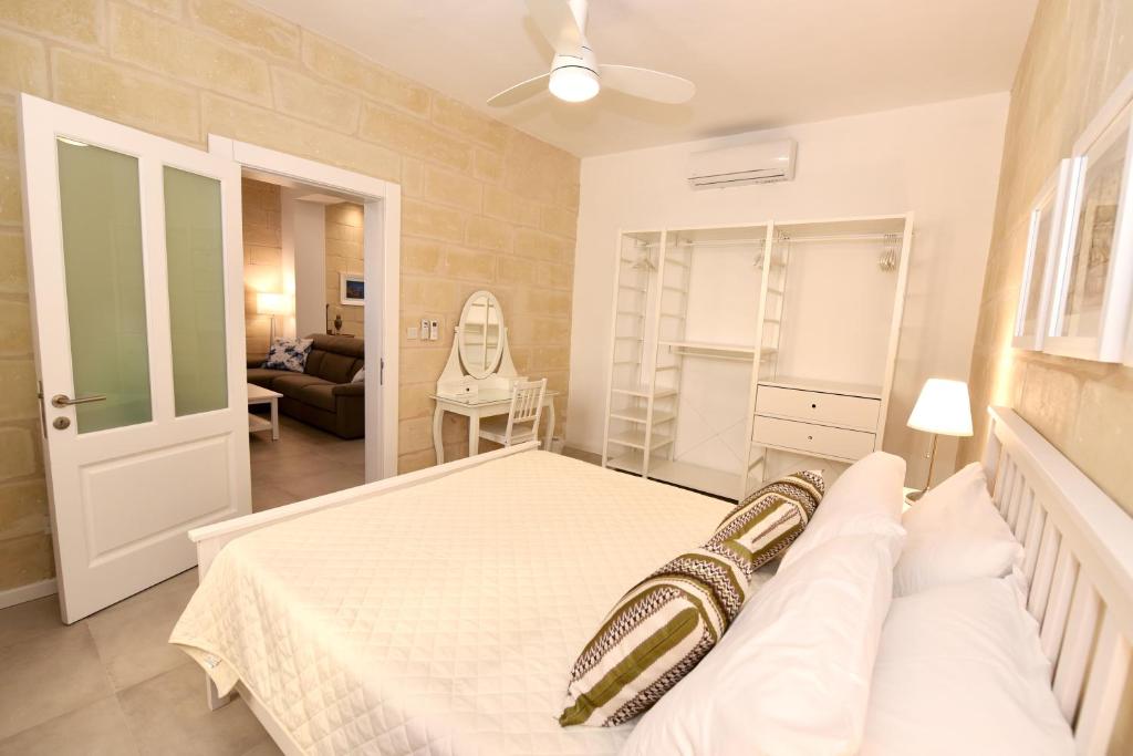 Luxury Maisonette photo 4