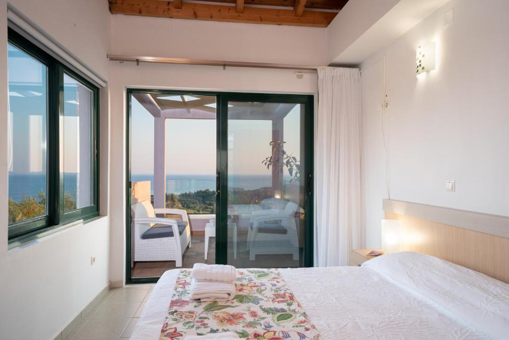 Lucia Simona Villas photo 4