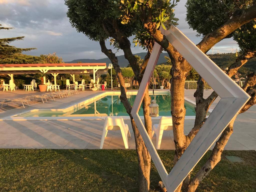 Hotel Ristorante Paradiso photo 3