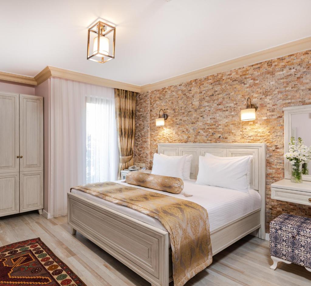 Agora Guesthouse photo 1