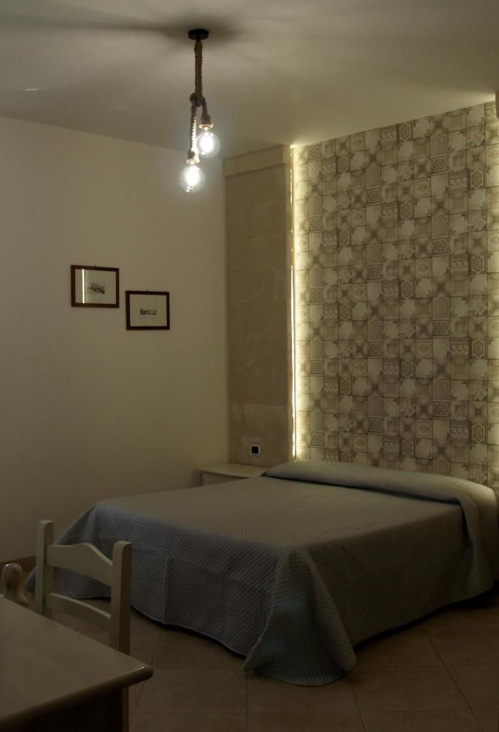Masseria Don Sante photo 3