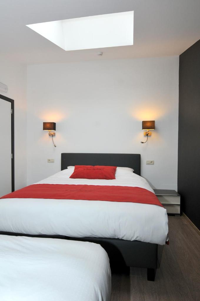 Auberge Le Temps des Saveurs photo 4