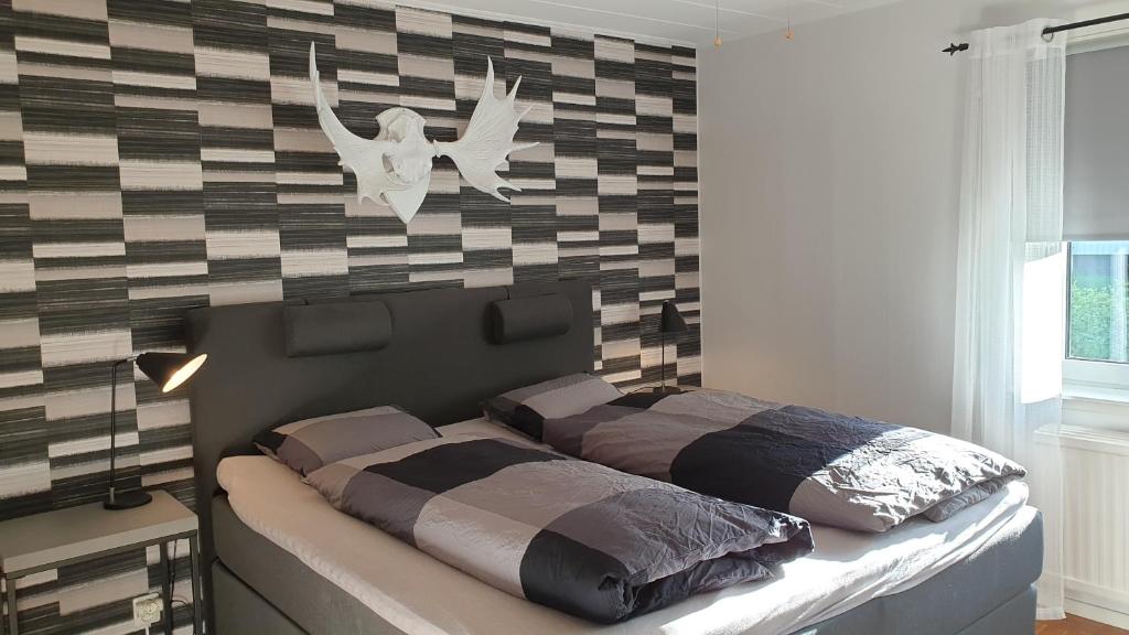 Villa Norrland photo 1
