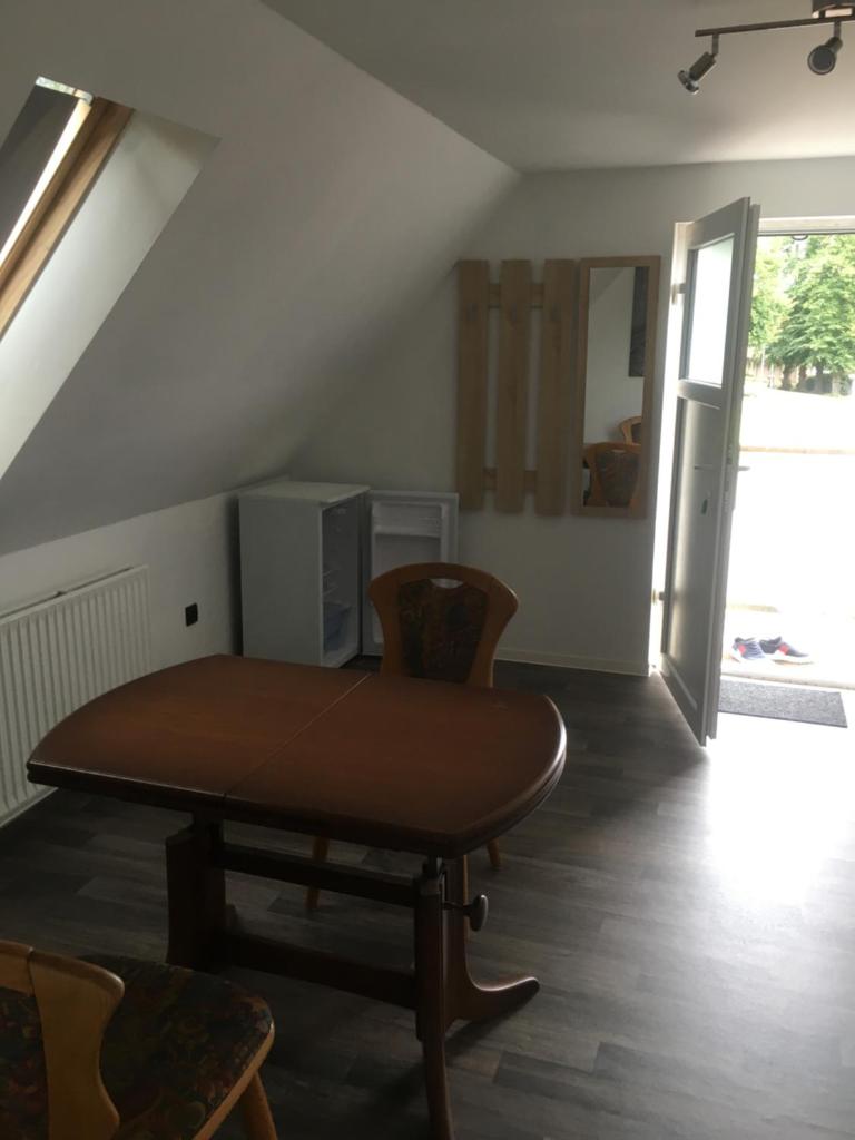 Kleine Pension photo 4